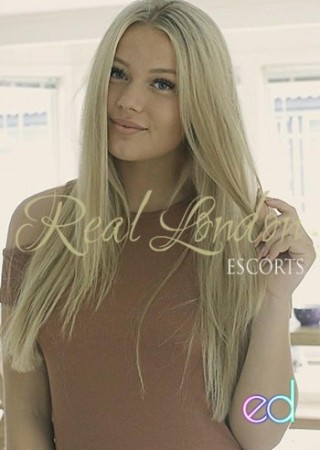 Redbridge | Escort Christine-22-1462742-photo-3