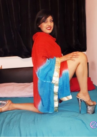 Luton | Escort Jesika-19-1458872-photo-4