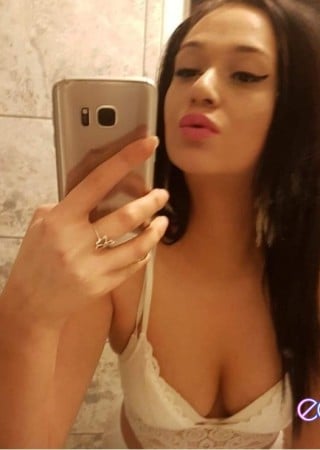 Cardiff | Escort Amy-23-1462417-photo-1