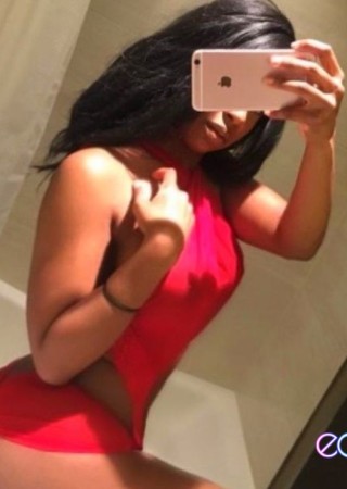 Milton Keynes | Escort Deborah-26-1452067-photo-2