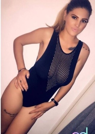 Birmingham | Escort IZABELL-20-1457306-photo-4