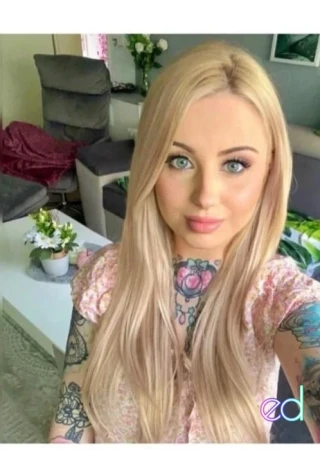 Portadown | Escort SOPHIE-28-1522855-photo-5