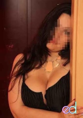 Brighton | Escort Mia-1455451-photo-3