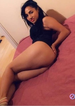 Northampton | Escort Katty-25-1461065-photo-1