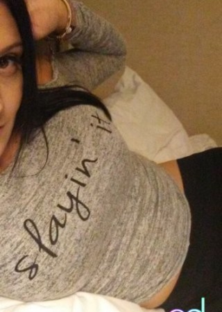 London | Escort Jasmin-21-1444151-photo-1