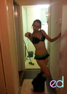 Brighton | Escort Sexy Shandy-29-1448896-photo-1