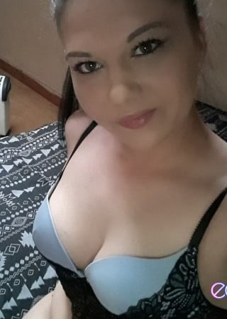 Bradford | Escort Melany-27-1457581-photo-4