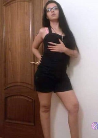 Fife | Escort Antonia-25-1451673-photo-3