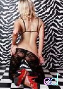 Chester | Escort Chelsea-19-1443165-photo-1