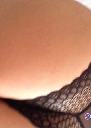 Sheffield | Escort Gina-38-1459330-photo-4