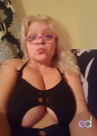 Derby | Escort Silver Blonde-42-1449516-photo-1