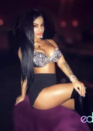 Bradford | Escort Vanessa-21-1460152-photo-2