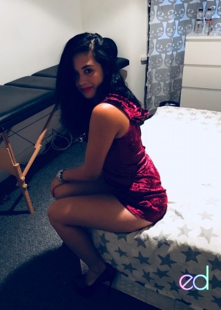 Waltham Forest | Escort Larisa-20-1464871-photo-3