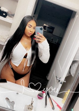 London | Escort Ally-1443374-photo-1