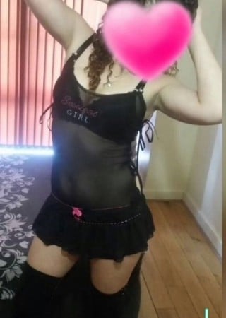 Wigan | Escort LORENNA-24-1453137-photo-2