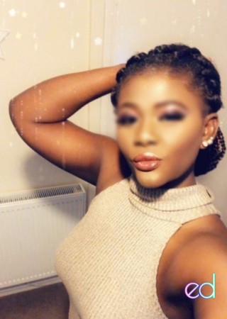 Suffolk | Escort Lizzy James-34-1495007-photo-3