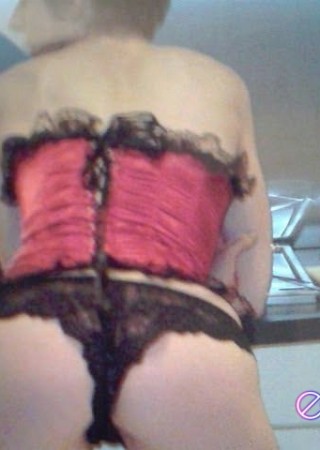 Greenock | Escort Kiera Hunter-34-1523209-photo-1