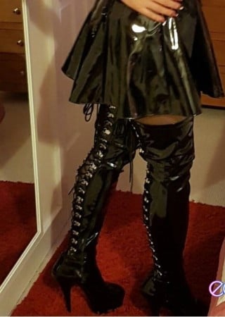 Milton Keynes | Escort Natasha-40-1458086-photo-4