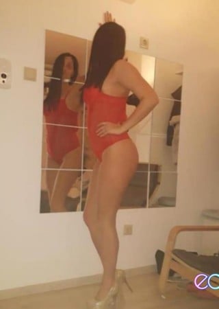 Cambridge | Escort Sofia-23-1461955-photo-3