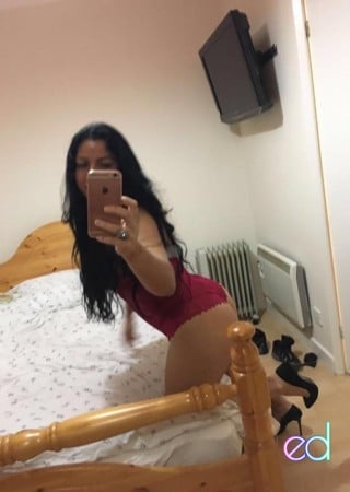 London | Escort Manuela-29-1450847-photo-3