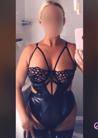 Stockport | Escort MILF-40-1461354-photo-2