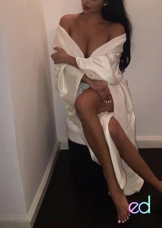 Glasgow | Escort Adisa-29-1453333-photo-4