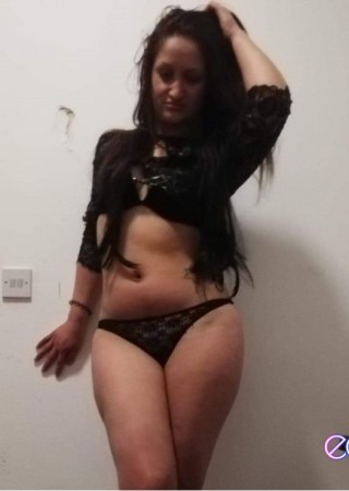 Wakefield | Escort CINDY-24-1462229-photo-3