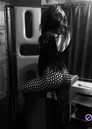 Nottingham | Escort Dominatrix-24-1459566-photo-2