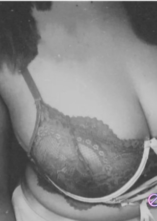 Norfolk | Escort MysteryG-30-1523448-photo-1