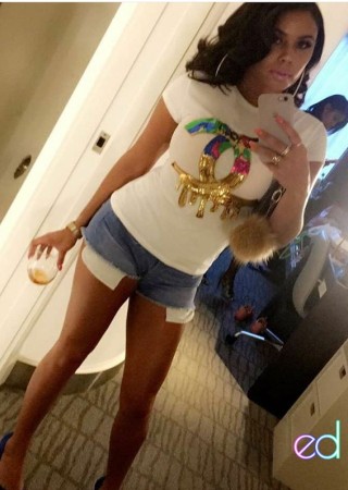 High Wycombe | Escort Angel-24-1439584-photo-4