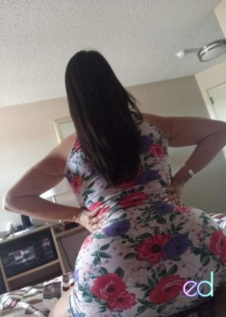 Ilford | Escort ALL SERVICES-21-1444327-photo-1