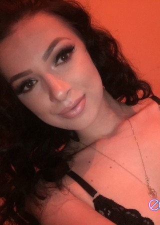 London | Escort Elena-20-1457243-photo-4