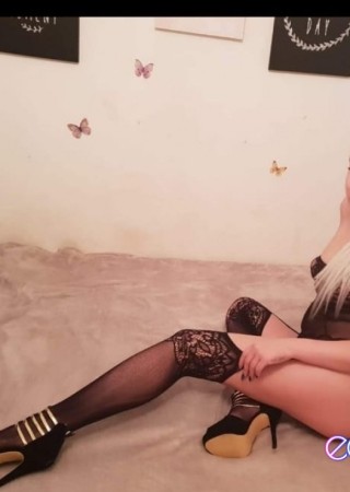 Paisley | Escort Emma-22-1459723-photo-3