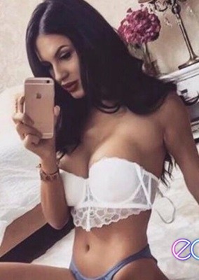 Slough | Escort EVA-21-1455899-photo-1