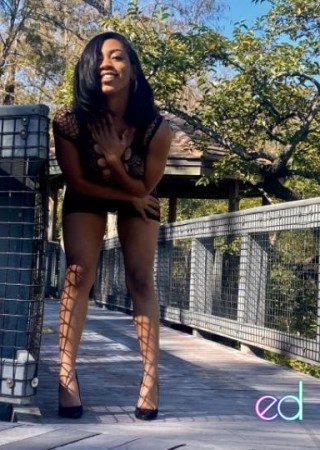 Weston-super-Mare | Escort Yogixx-18-1444910-photo-3