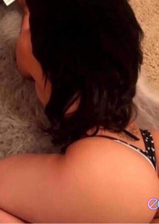 Luton | Escort Vanessa-24-1457183-photo-3