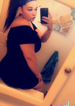 Chesterfield | Escort MAYA-19-1446012-photo-3