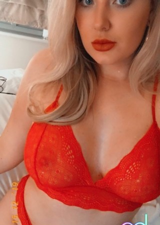 Tynemouth | Escort Sienna-24-1464234-photo-1