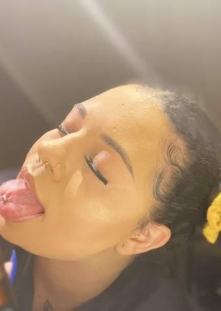 Lincoln | Escort Scarlet Redd-36-1444765-photo-1