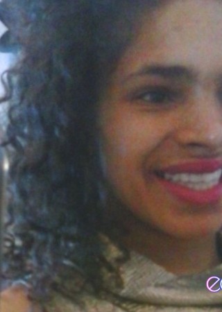 Middlesbrough | Escort July-28-1458323-photo-1