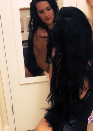 Falkirk | Escort Sofia-27-1456143-photo-1