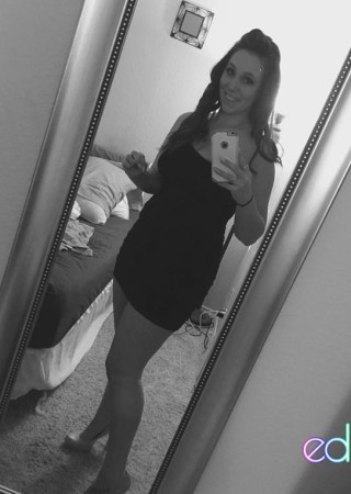 Coventry | Escort Selena-21-1439474-photo-1