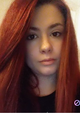 Bradford | Escort Carmen-20-1457444-photo-2