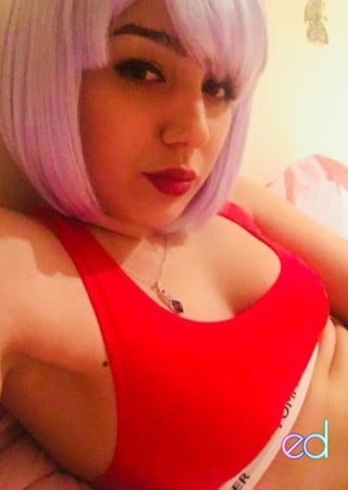 Liverpool | Escort Gaga-21-1453214-photo-1