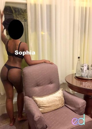 London | Escort Sophia-24-1447142-photo-2