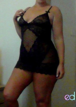 Sheffield | Escort Sexy Blonde-28-1452434-photo-3