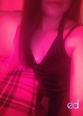 Oxford | Escort BabyChiexx-21-1453787-photo-3