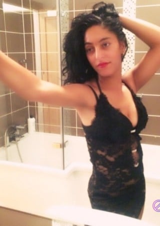 Bradford | Escort FLORY-31-1455492-photo-3