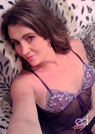 Brighton | Escort Roxy-48-1452674-photo-2