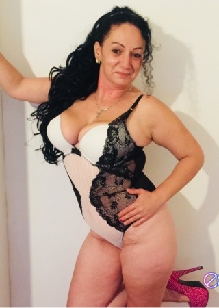 London | Escort LOLA-37-1457261-photo-1